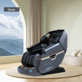 صندلی ماساژ تک موتوره مدل L66