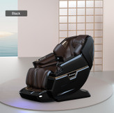 صندلی ماساژ تک موتوره مدل L66