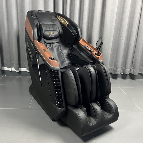 صندلی ماساژ تک موتوره مدل L39