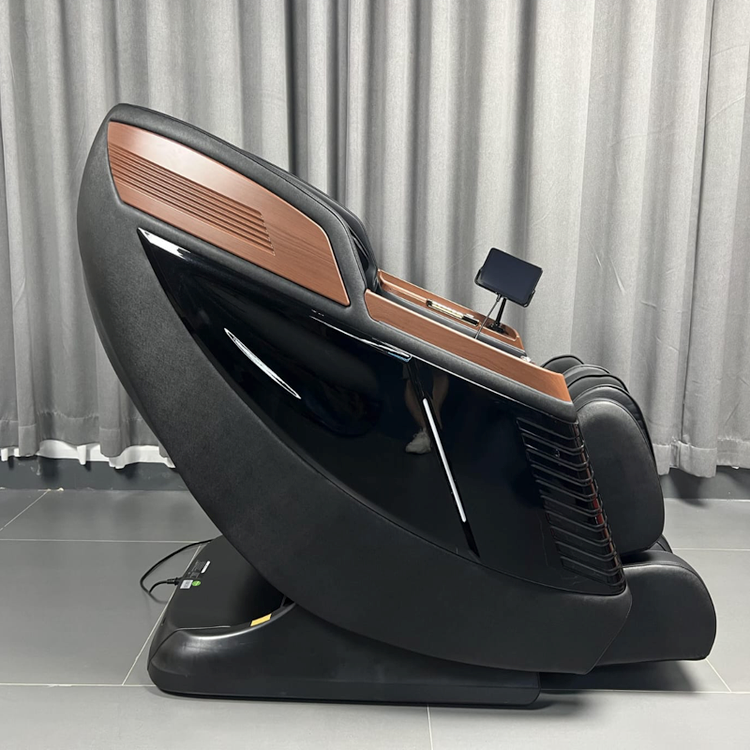 صندلی ماساژ تک موتوره مدل L39