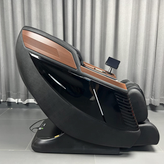 صندلی ماساژ تک موتوره مدل L39