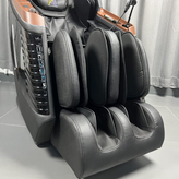 صندلی ماساژ تک موتوره مدل L39