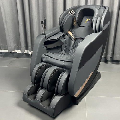 صندلی ماساژور ارکان مدل S9C